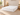 Wheatcroft Albany Ice 1000 Mattress