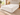Wheatcroft Hobart 3000 Mattress