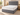Wheatcroft Albany Ice 1000 Mattress