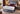 Wheatcroft Darwin Divan Set