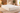 Wheatcroft Gladstone Mattress