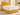 Wheatcroft Hobart 3000 Mattress