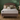 Silentnight Comfort Breathe 1000 Mattress CLEARANCE