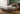 Silentnight Comfort Breathe 1000 Mattress CLEARANCE