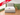Wheatcroft Melbourne Divan Set