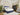 Harrison Spinks Onyx 7750 Mattress