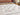 Harrison Spinks Ruby 12500 Mattress