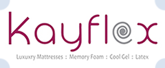 Kayflex Logo