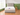 Wheatcroft Melbourne Divan Set