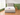 Wheatcroft Melbourne Mattress