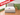 Wheatcroft Melbourne Divan Set