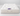 Wheatcroft Melbourne Mattress