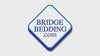Bridge Bedding Centre Upminster Essex video introduction