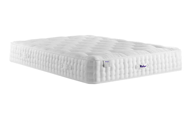 Relyon Luxury Pashmina mattress