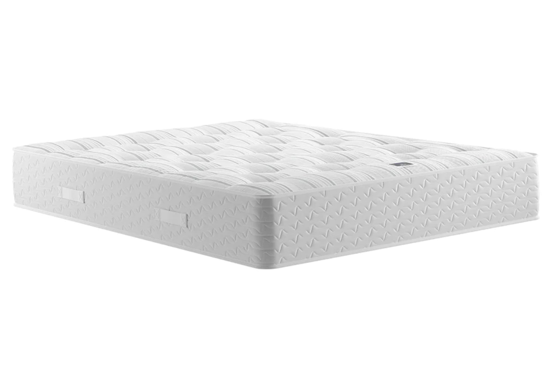 Relyon Ortho Firm 800 Mattress