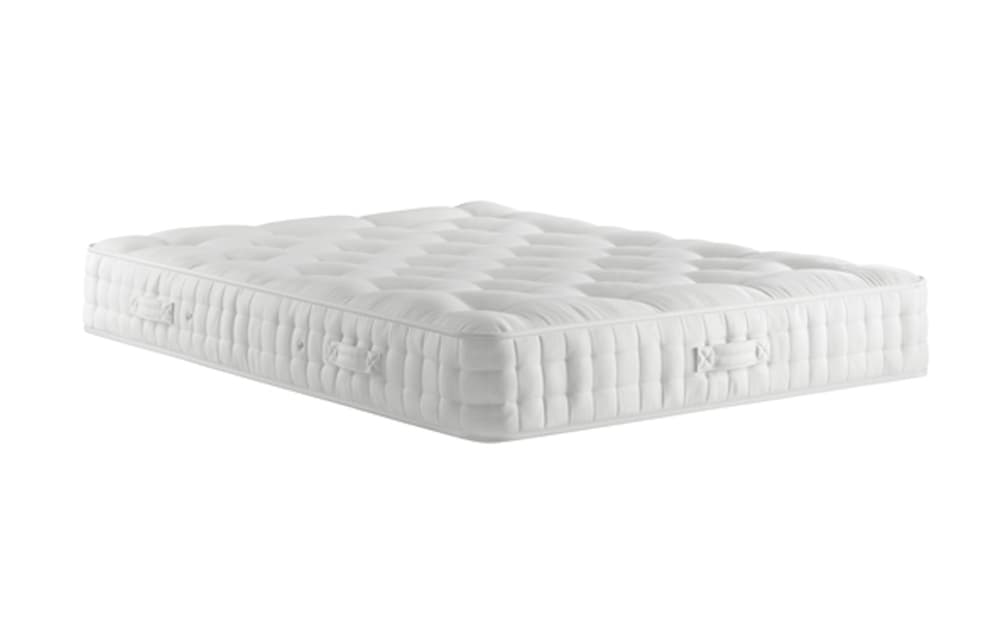 Relyon Braemar mattress