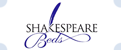 Shakespeare Beds Logo