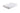 Shakesphere Infinity 2000 mattress