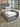 Shire Beds Marlborough 1000 Mattress