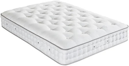 Shire Beds Warminster 3000 Mattress