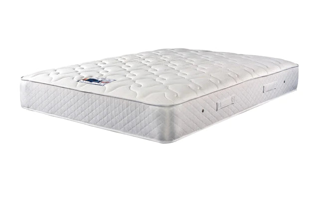 Sleepeezee Memory Sensations 800 mattress