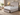 Wheatcroft Sydney Dual Seasons Divan Set