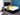 Wheatcroft Victoria Memory mattress