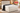 Wheatcroft Gladstone Divan set