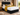Wheatcroft Victoria Memory mattress