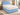 Wheatcroft Casey Divan Set