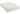 Wheatcroft Casey 1000 Mattress
