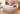 Wheatcroft Logan Backcare 2000 Mattress