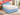 Wheatcroft Casey Divan Set