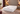 Wheatcroft Darwin mattress