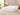 Wheatcroft Knox Mattress