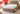 Wheatcroft Maitland Divan Set