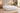 Wheatcroft Maitland mattress