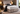 Wheatcroft Monash Divan Set