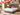 Wheatcroft Sunbury Divan Set