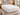 Wheatcroft Sunbury mattress