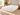 Wheatcroft Victoria Memory mattress