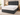 Wheatcroft Knox Mattress