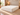 Wheatcroft Logan Backcare 2000 Mattress