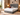 Wheatcroft Sunbury Divan Set